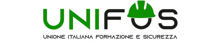 Logo di UniFad